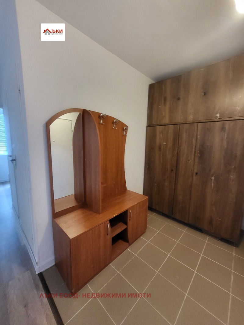 K pronájmu  1 ložnice Sofia , Ovča kupel 1 , 50 m2 | 64492293 - obraz [10]