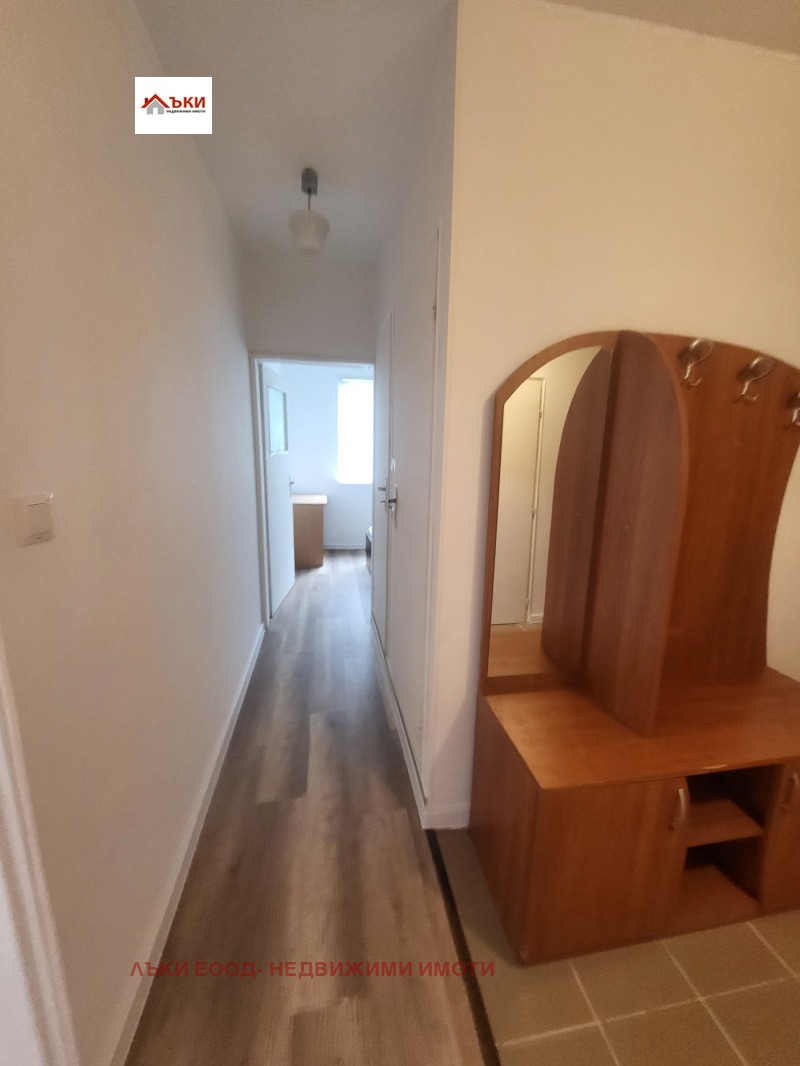 K pronájmu  1 ložnice Sofia , Ovča kupel 1 , 50 m2 | 64492293 - obraz [9]