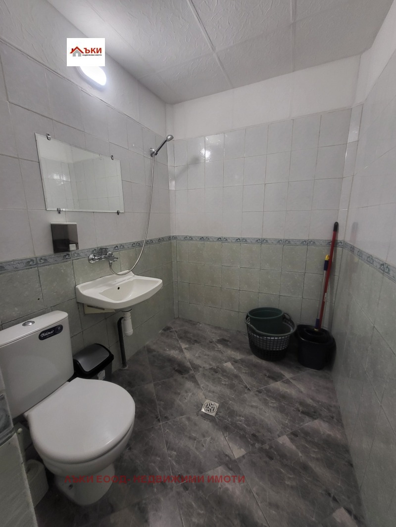 K pronájmu  1 ložnice Sofia , Ovča kupel 1 , 50 m2 | 64492293 - obraz [8]