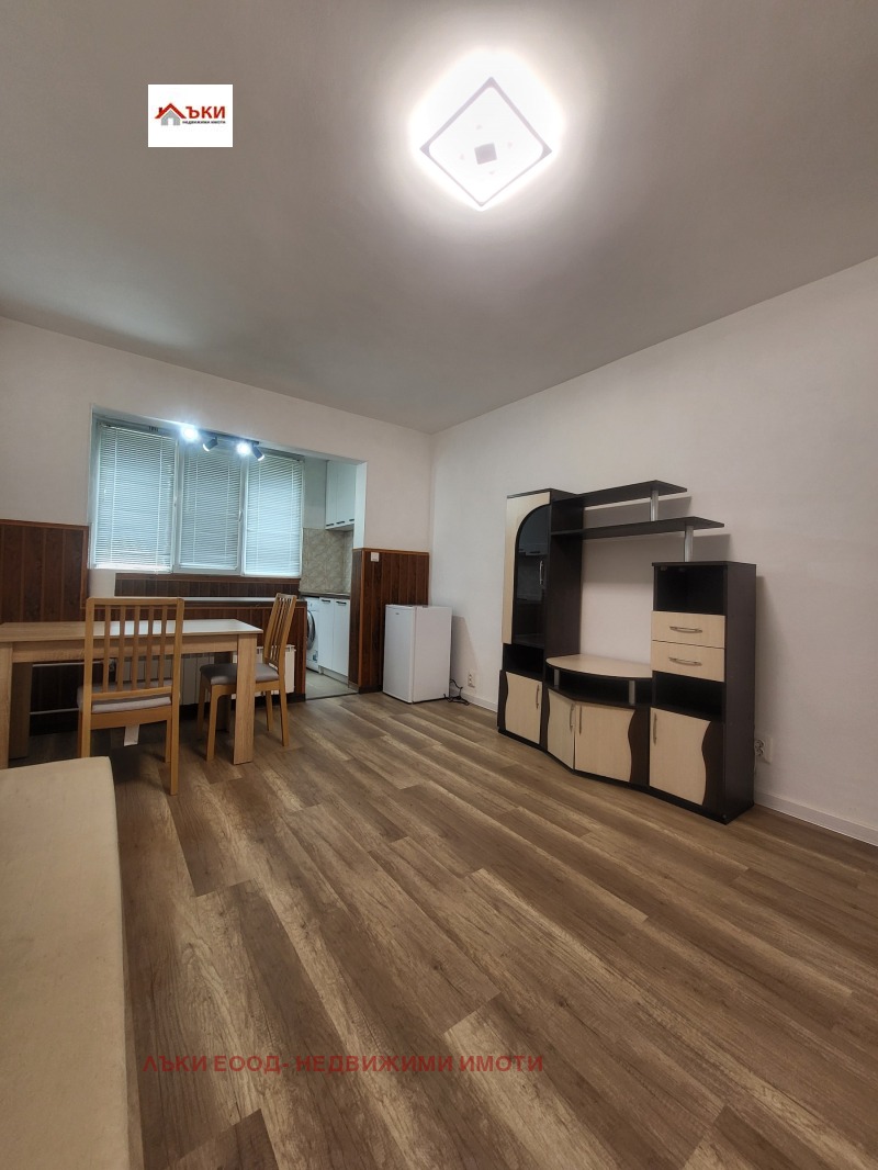 K pronájmu  1 ložnice Sofia , Ovča kupel 1 , 50 m2 | 64492293 - obraz [4]
