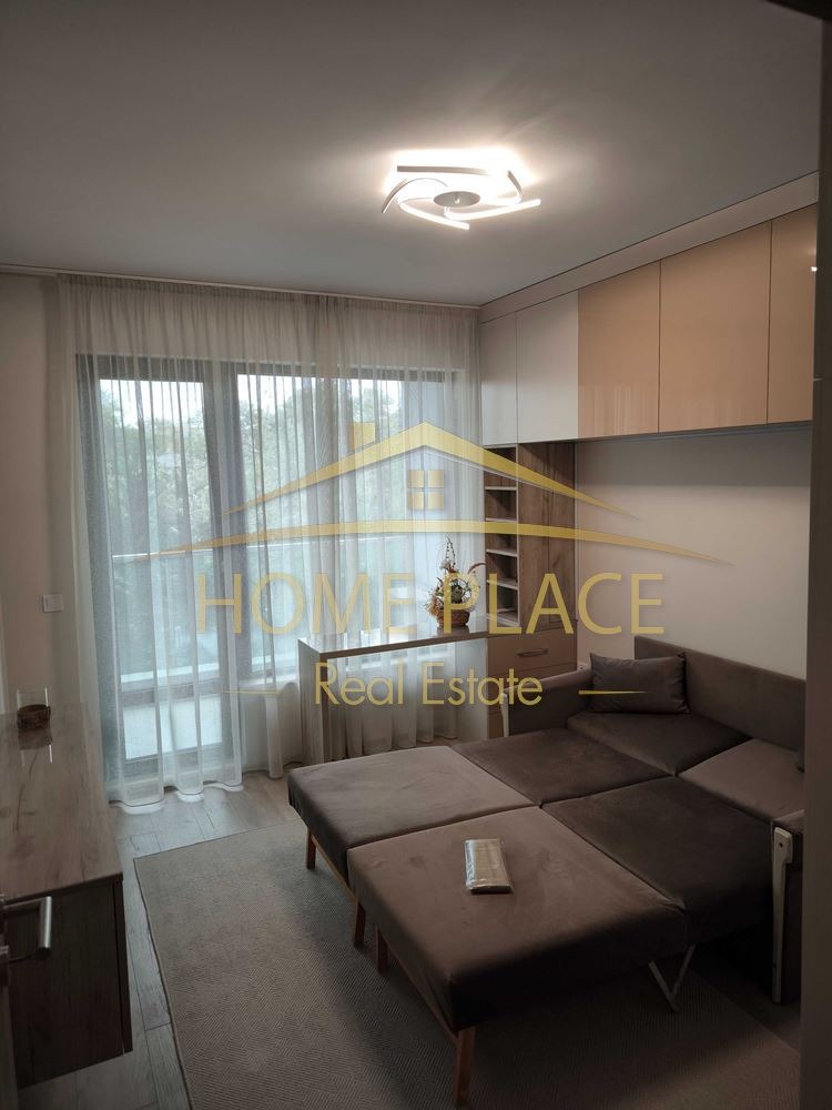 В оренду  1 спальня Варна , Левски 1 , 67 кв.м | 52076454 - зображення [4]