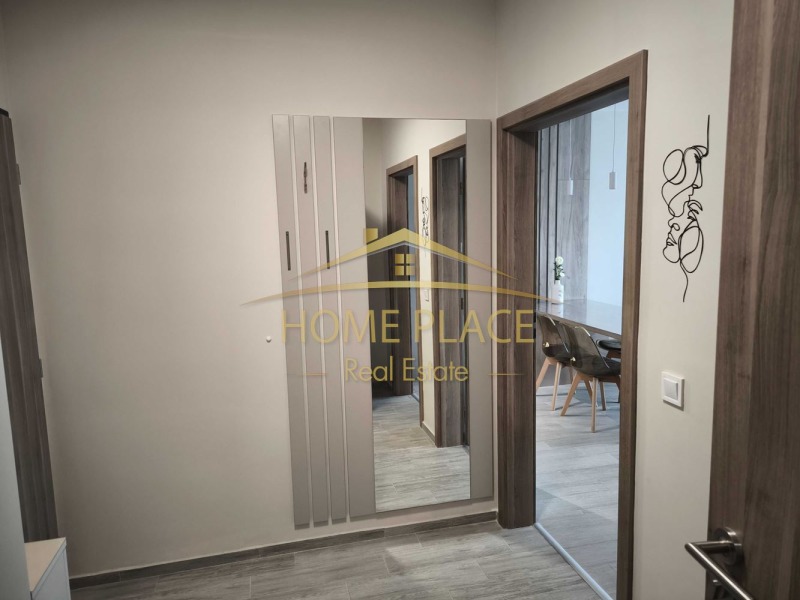 В оренду  1 спальня Варна , Левски 1 , 67 кв.м | 52076454 - зображення [6]