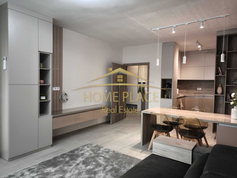 В оренду  1 спальня Варна , Левски 1 , 67 кв.м | 52076454 - зображення [2]