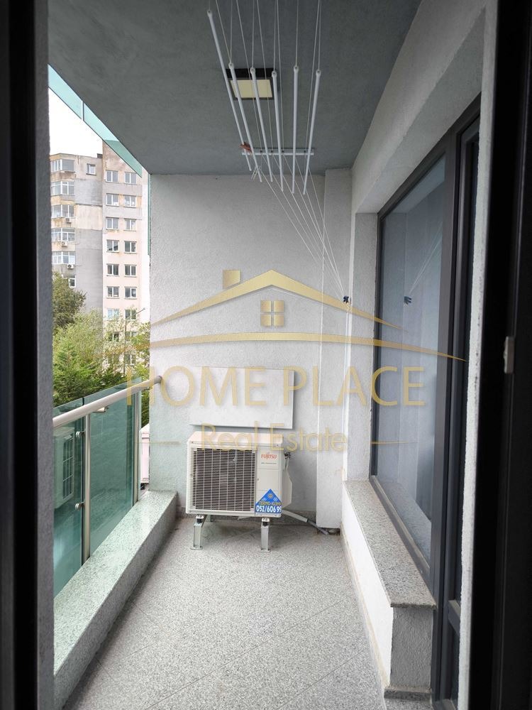 В оренду  1 спальня Варна , Левски 1 , 67 кв.м | 52076454 - зображення [5]