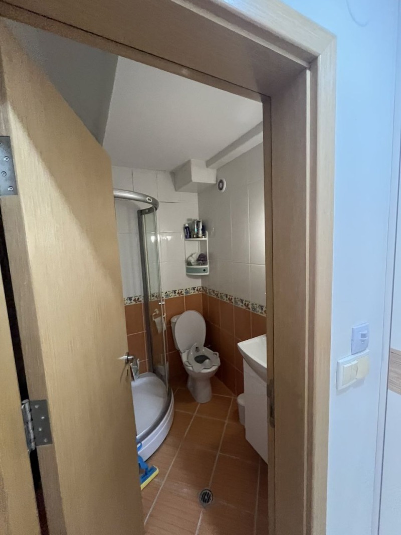For Rent  2 bedroom Shumen , Tsentar , 100 sq.m | 62298373 - image [10]