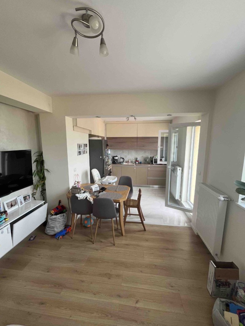 For Rent  2 bedroom Shumen , Tsentar , 100 sq.m | 62298373 - image [3]