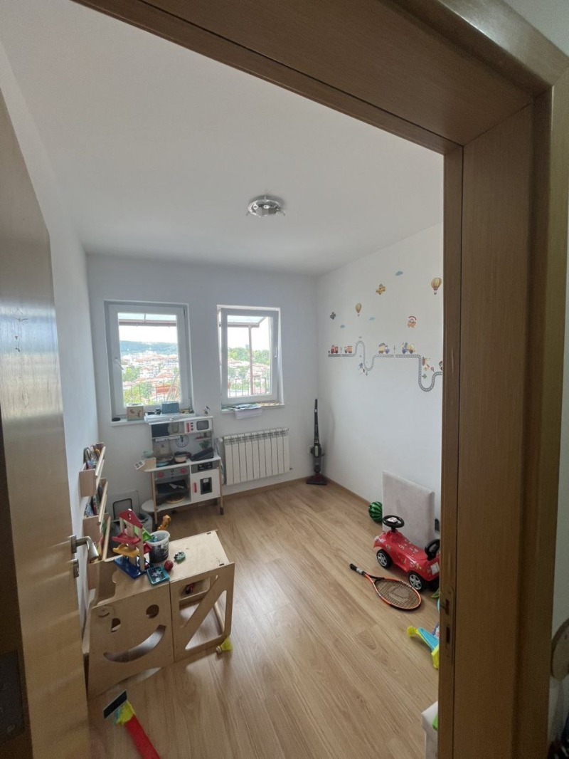 For Rent  2 bedroom Shumen , Tsentar , 100 sq.m | 62298373 - image [7]