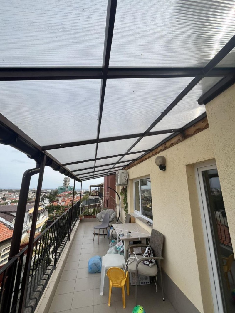 For Rent  2 bedroom Shumen , Tsentar , 100 sq.m | 62298373 - image [6]