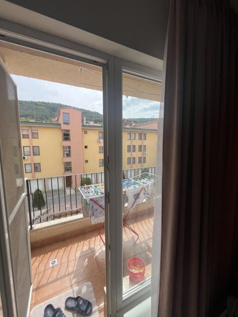 For Rent  2 bedroom Shumen , Tsentar , 100 sq.m | 62298373 - image [8]