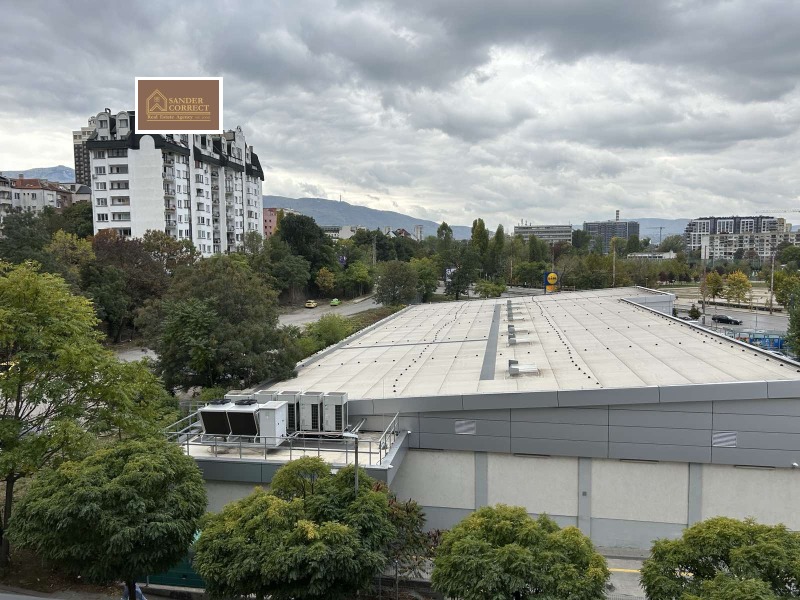 Дава под наем 3-СТАЕН, гр. София, Зона Б-5-3, снимка 14 - Апартаменти - 53023392