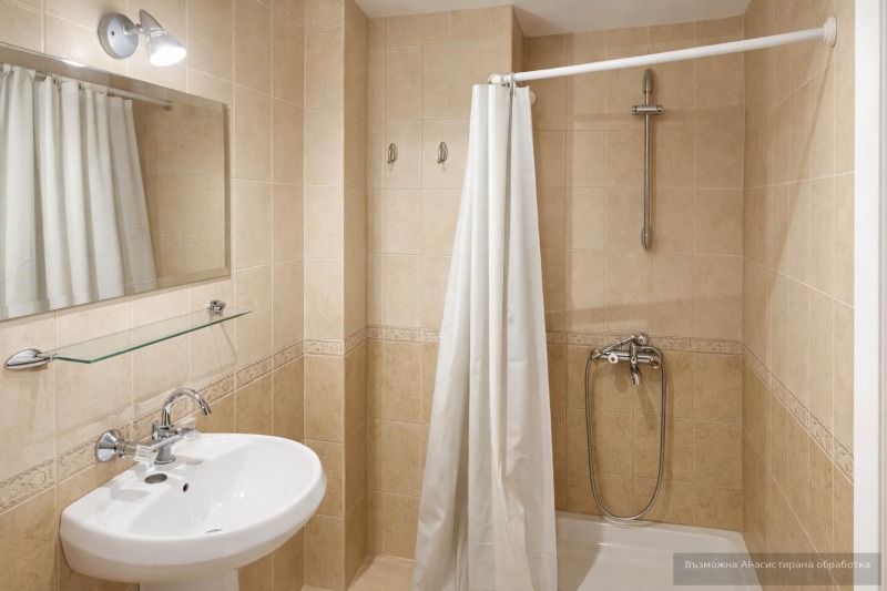 Дава под наем 4-СТАЕН, гр. Пловдив, Мараша, снимка 5 - Апартаменти - 53070574