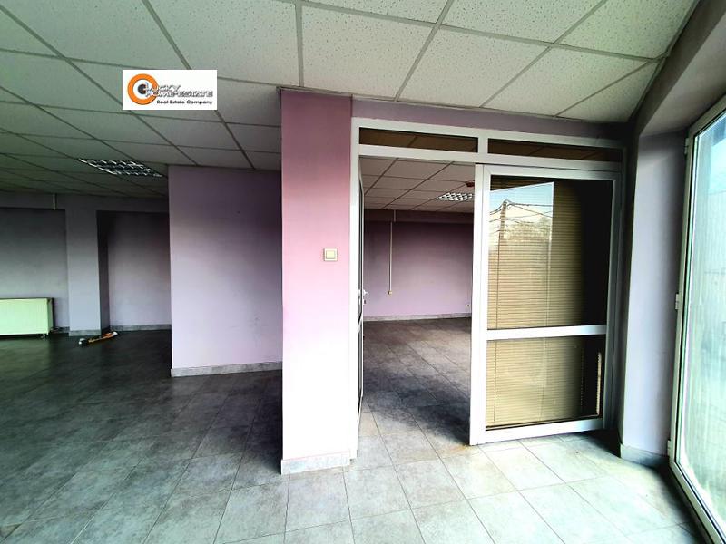 Kiralık  Ofis Pernik , Moşino , 120 metrekare | 72014164 - görüntü [4]