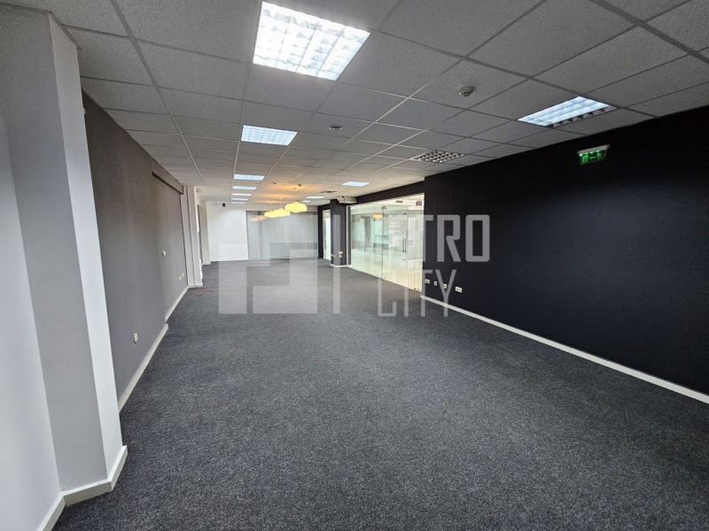 Te huur  Kantoor Sofia , Mladost 3 , 418 m² | 20411463 - afbeelding [9]