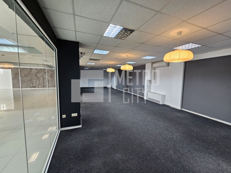 A louer  Bureau Sofia , Mladost 3 , 418 m² | 20411463 - image [11]