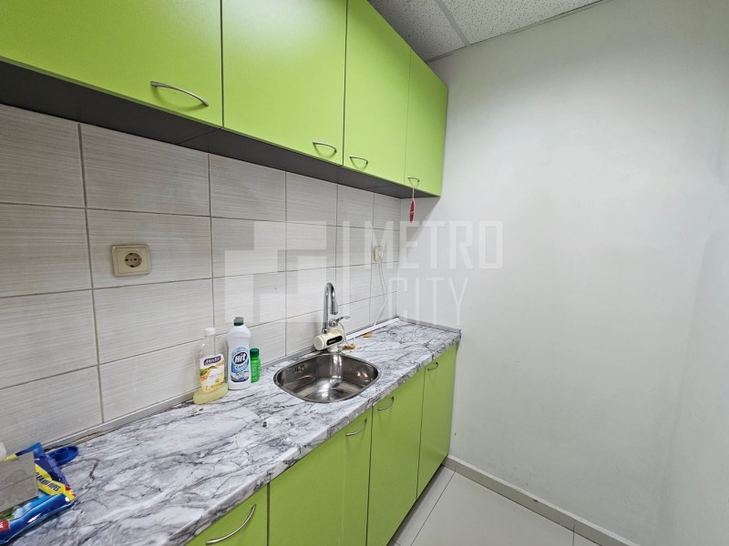 Kiralık  Ofis Sofia , Mladost 3 , 418 metrekare | 20411463 - görüntü [13]