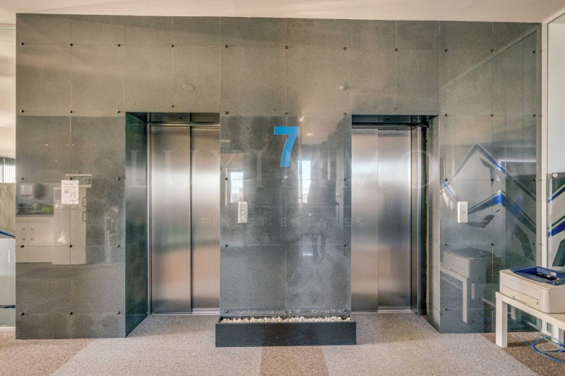 Дава под наем ОФИС, гр. София, Дружба 1, снимка 7 - Офиси - 52490151