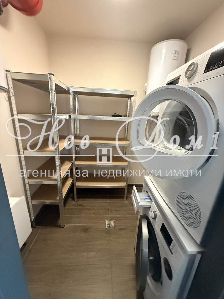 Дава под наем КЪЩА, с. Кичево, област Варна, снимка 7 - Къщи - 55464754