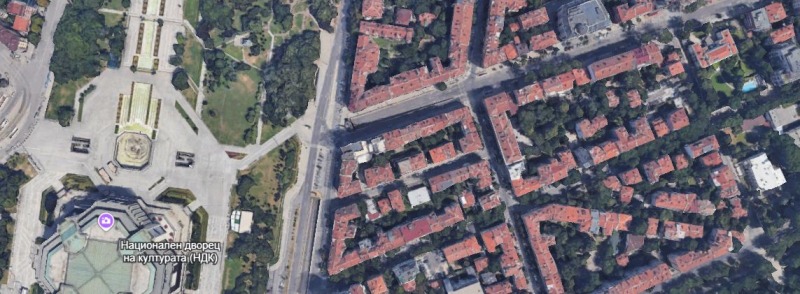 Προς ενοικίαση  Κατάστημα Σοφηια , ΤΣενταρ , 212 τ.μ | 24817091
