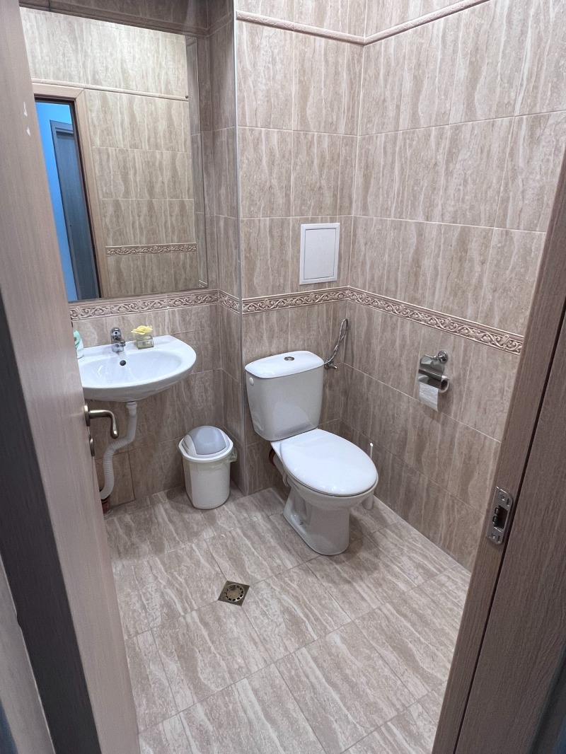 Дава под наем БИЗНЕС ИМОТ, гр. София, Манастирски ливади, снимка 2 - Други - 50748685