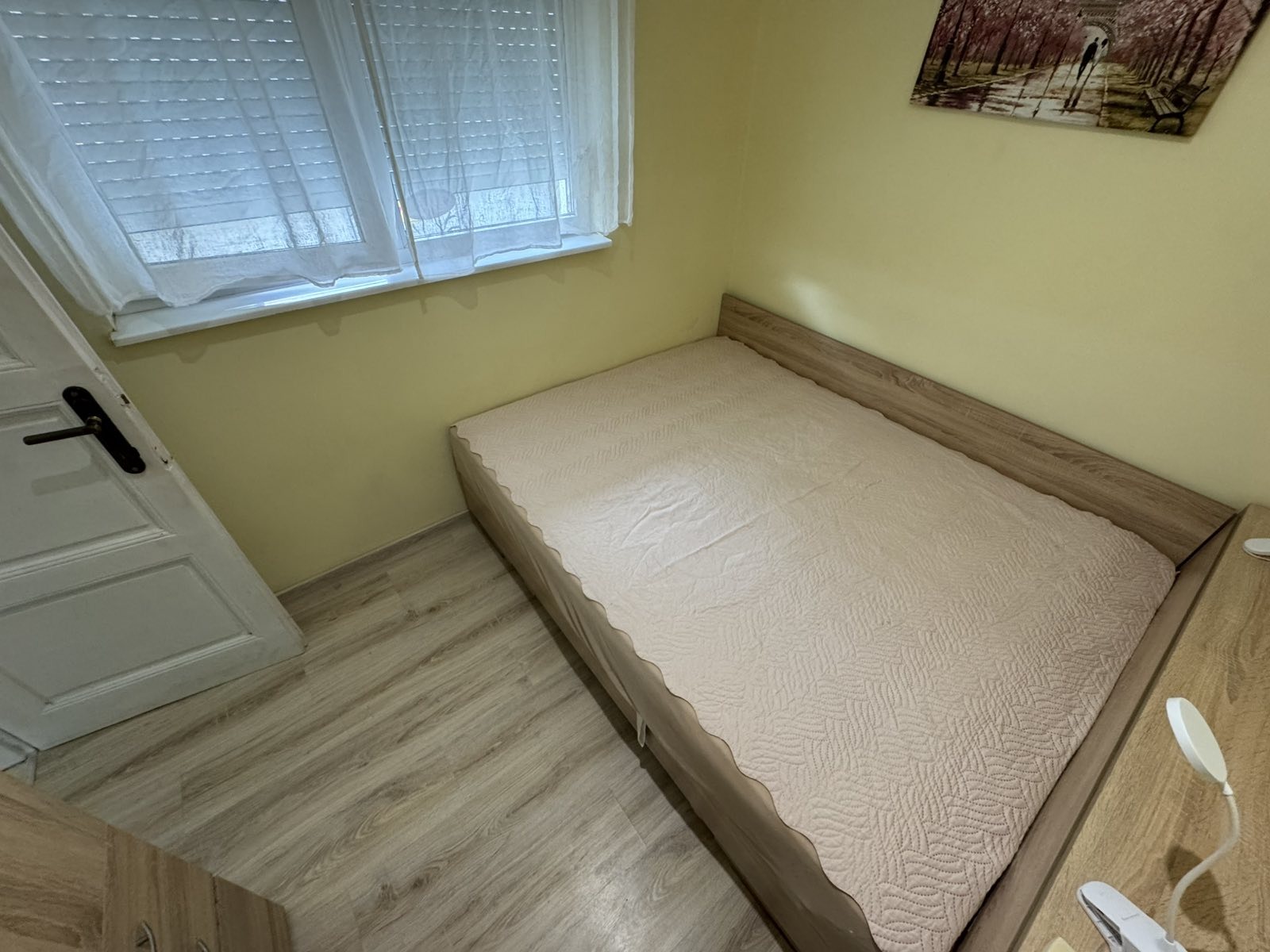 Дава под наем 3-СТАЕН, гр. Бургас, Център, снимка 10 - Апартаменти - 53948750