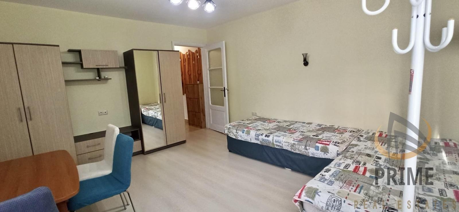 Дава под наем 3-СТАЕН, гр. Бургас, Център, снимка 9 - Апартаменти - 53948750