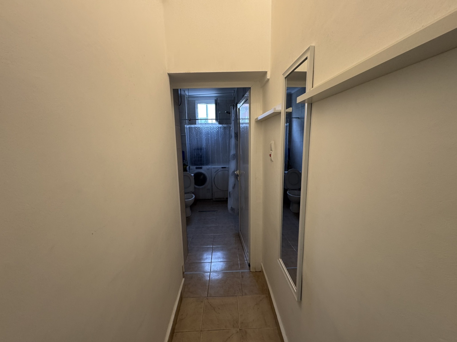 Дава под наем 3-СТАЕН, гр. Бургас, Център, снимка 7 - Апартаменти - 53948750