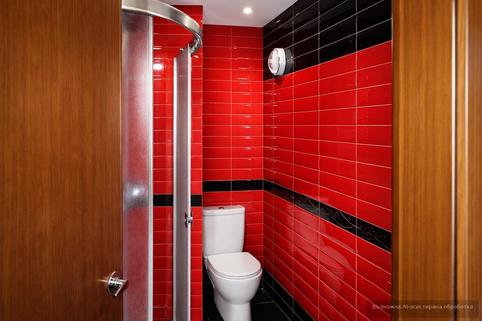 Дава под наем МНОГОСТАЕН, гр. Пловдив, Кършияка