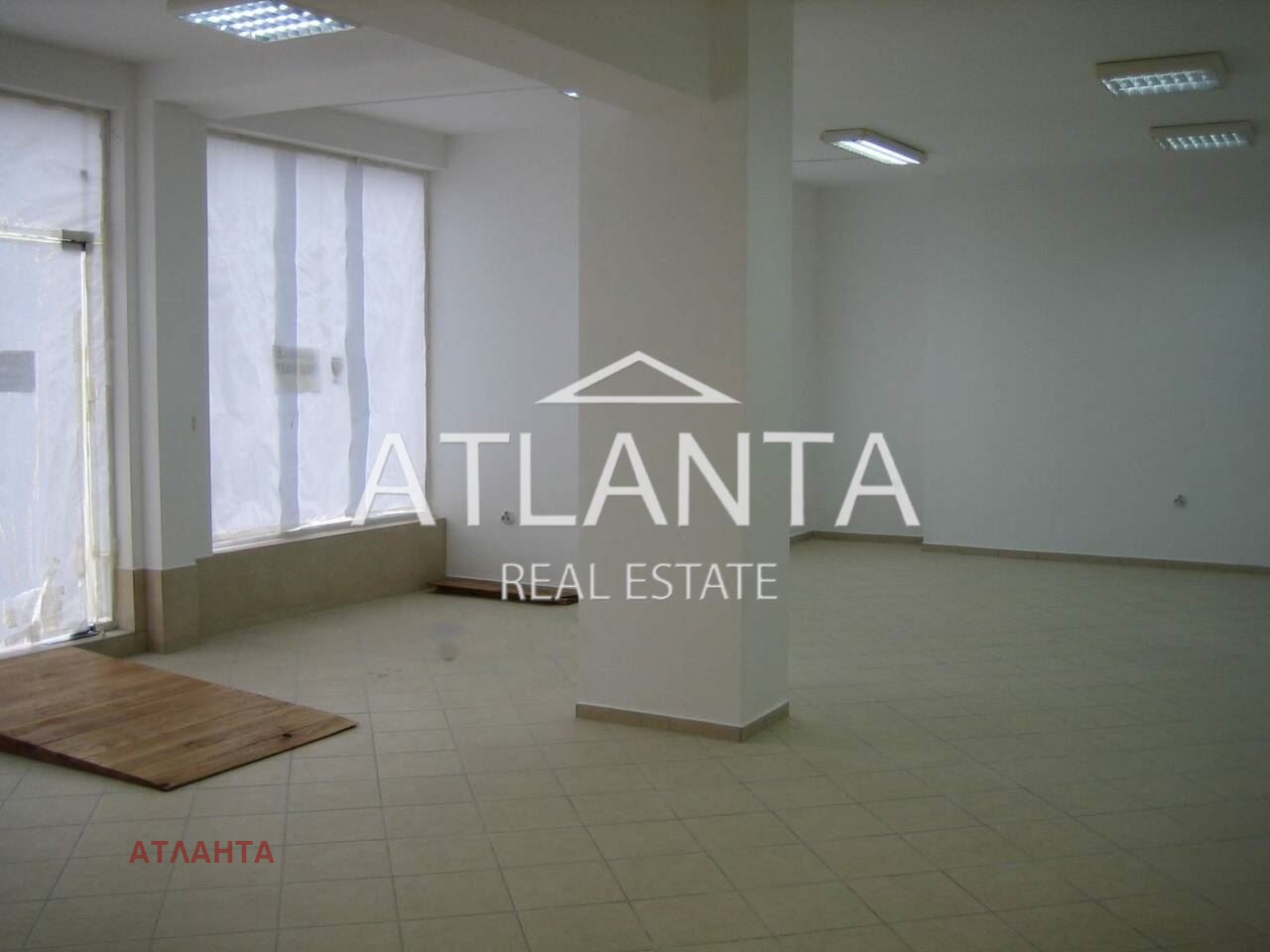 Дава под наем СКЛАД, гр. Варна, Владислав Варненчик 1, снимка 2 - Складове - 53899314