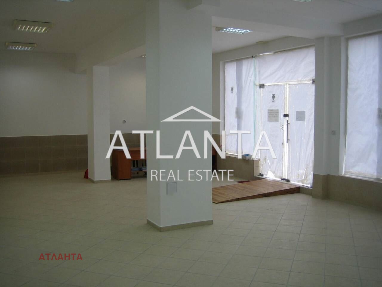 Дава под наем СКЛАД, гр. Варна, Владислав Варненчик 1, снимка 6 - Складове - 53899314