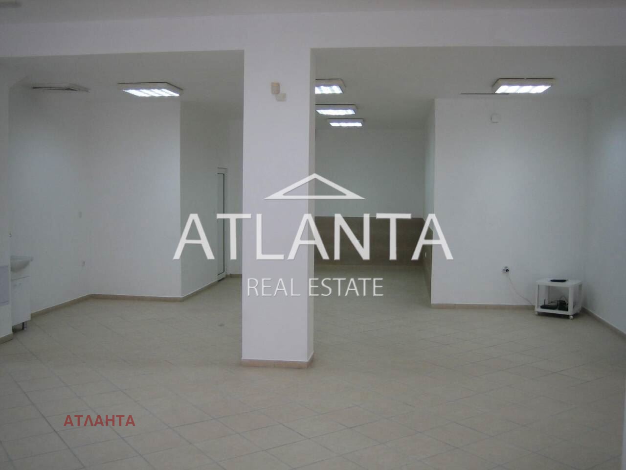 Дава под наем СКЛАД, гр. Варна, Владислав Варненчик 1, снимка 7 - Складове - 53899314