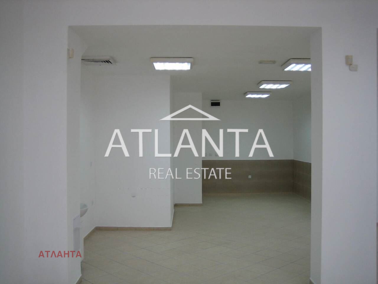 Дава под наем СКЛАД, гр. Варна, Владислав Варненчик 1, снимка 9 - Складове - 53899314