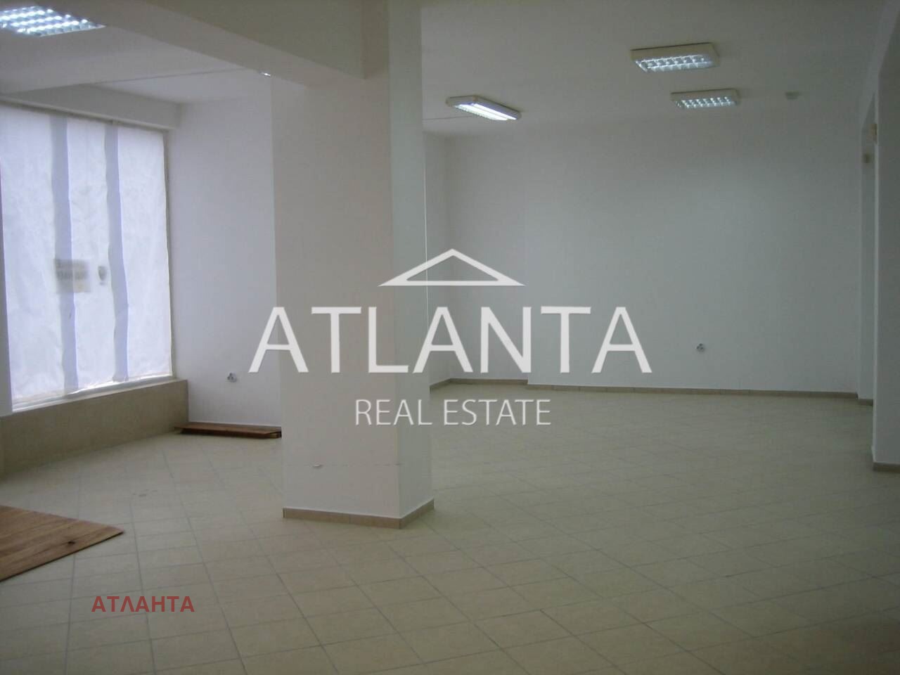 Дава под наем СКЛАД, гр. Варна, Владислав Варненчик 1, снимка 5 - Складове - 53899314