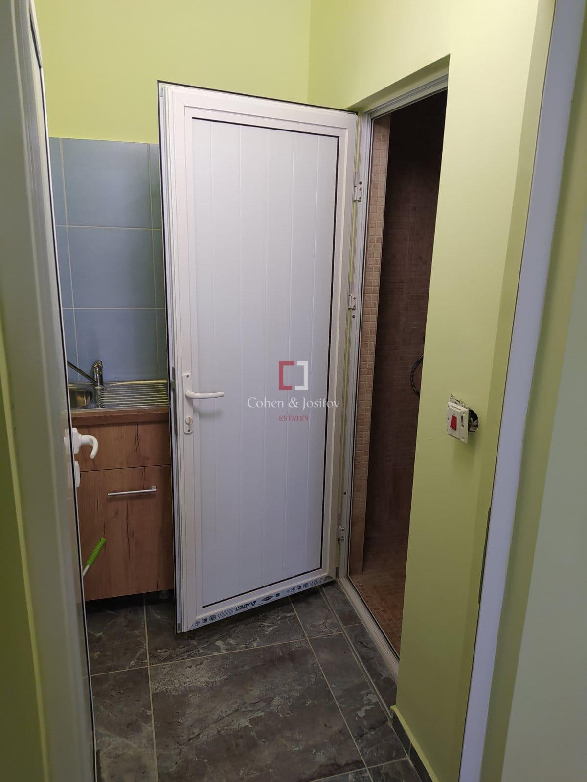 Дава под наем БИЗНЕС ИМОТ, гр. Варна, Гранд Мол, снимка 11 - Други - 54206243