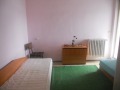 Дава под наем 2-СТАЕН, гр. Велико Търново, Център, снимка 4