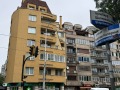 Дава под наем 3-СТАЕН, гр. София, Гео Милев, снимка 15