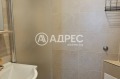 Дава под наем 3-СТАЕН, гр. Варна, м-т Долна Трака, снимка 12