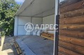 Дава под наем 3-СТАЕН, гр. Варна, м-т Долна Трака, снимка 14
