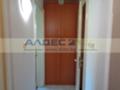 Дава под наем  2-стаен град София , Център , 68 кв.м | 90350108 - изображение [8]