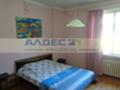 Дава под наем  2-стаен град София , Център , 68 кв.м | 90350108 - изображение [4]