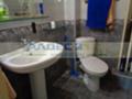 Дава под наем  2-стаен град София , Център , 68 кв.м | 90350108 - изображение [6]