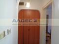 Дава под наем  2-стаен град София , Център , 68 кв.м | 90350108 - изображение [7]