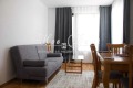 Под наем 2-СТАЕН, град Варна, Завод Дружба • 475 € / 929.02 лв. • 63975041 3