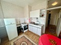 Под наем 2-СТАЕН, град София, Красна поляна 3 • 900 лв. • 27834532 — Holmes.bg
