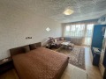 Под наем 2-СТАЕН, град София, Красна поляна 3 • 900 лв. • 27834532 — Holmes.bg