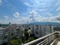 Под наем 2-СТАЕН, град София, Красна поляна 3 • 900 лв. • 27834532 — Holmes.bg
