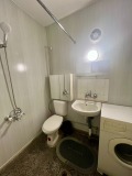 Под наем 2-СТАЕН, град София, Красна поляна 3 • 900 лв. • 27834532 — Holmes.bg