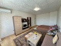 Под наем 2-СТАЕН, град София, Красна поляна 3 • 900 лв. • 27834532 — Holmes.bg
