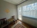 Под наем 2-СТАЕН, град София, Красна поляна 3 • 900 лв. • 27834532 — Holmes.bg