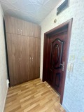 Под наем 2-СТАЕН, град София, Красна поляна 3 • 900 лв. • 27834532 — Holmes.bg