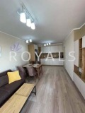 Под наем 2-СТАЕН, град Варна, Гранд Мол • 716 € / 1400.37 лв. • 89162032 4
